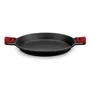 Bra Paellera Premier A411636 36cm Aluminio Fundido 36cm